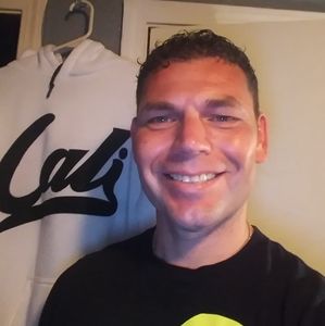 Meet your Posher, Abraham